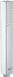Ручний душ GROHE EUPHORIA CUBE STICK (27699000)