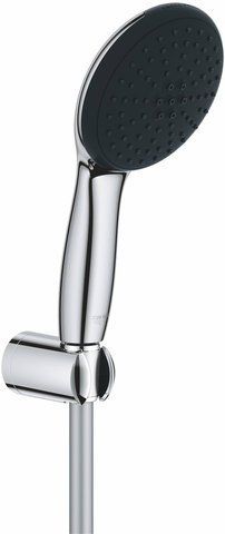 Душевой набор GROHE QUICKFIX VITALIO START 110 (27950001)