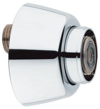 Ексцентрик GROHE S-подібний (12058000)