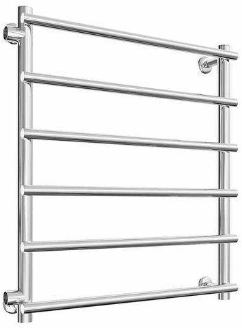 Водяна рушникосушарка MARIO ТУРІН 600X450/500 Б/П 1/2" (1.1.2900.02.P)