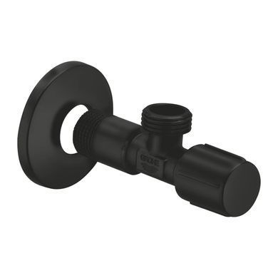 Вентиль угловой GROHE 1/2" (1023422430)