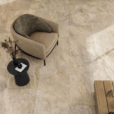 Керамограніт ATLAS CONCORDE NORDE MAGNESIO 60X120 MAT 9мм (A5LM)