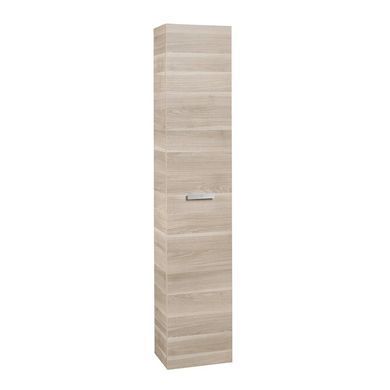 Пенал подвесной ROCA VICTORIA BASIC береза A856577422