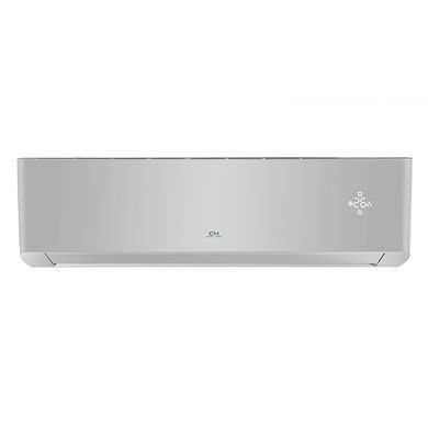 Кондиціонер COOPER&HUNTER CH-S18FTXAL-SC WI-FI