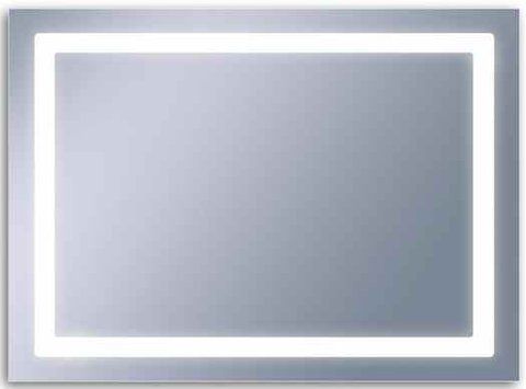 Дзеркало MOIDODIR OLIVE 55х75 LED (00-0008426)