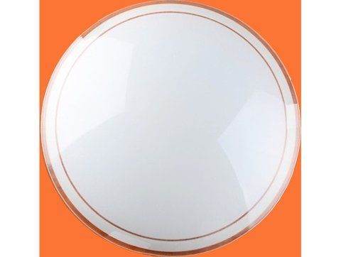 Плафон к бра PK-041/2-11