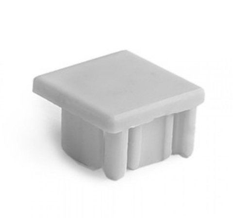 Заглушка пластикова KLOODI KLP0809KR EC (KLP0809KR EC)