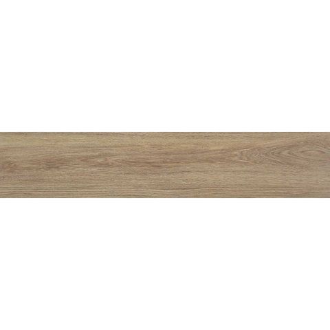 Керамогранит ALMERA CERAMICA NINSBA CAMEL RECT