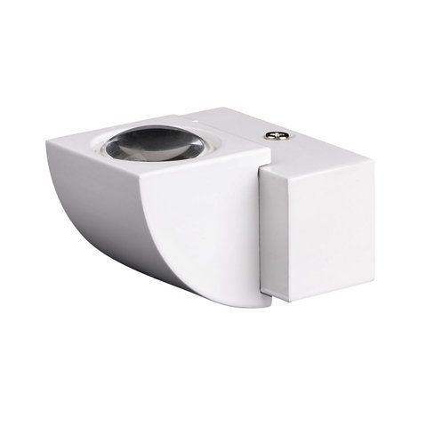 Светильник настенный для лестницы 1W NW IP20 (LED 147/1)