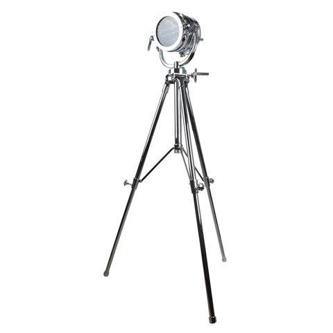 Торшер прожектор лофт BL-143F/1 E27 N