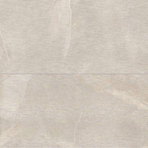 Керамограніт ARIANA STORM WHITE VERSO RET 60х120 9мм (PF60003988)