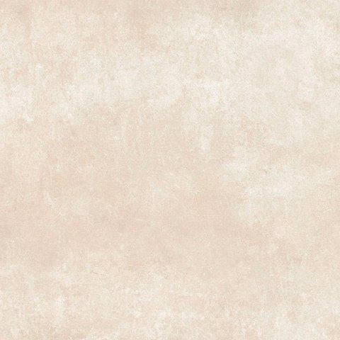 Керамограніт ALLORE GROUP CONCRETE BEIGE F PC R MAT / 60х60 (CONCRETE BEIGE F PC R MAT)
