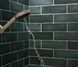 Ручний душ HANSGROHE PULSIFY PLANET EDITION 105 3JET RELAXATION ECOSMART / пісок (26077210)