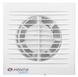 Вентилятор витяжний VENTS СИЛЕНТА З 150 (VENTS-150-SILENTA-S)