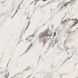 Керамограніт ABK SENSI UP BRECCIA MELANGE LUX + RET 120х120 (PF60003519)