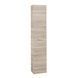 Пенал подвесной ROCA VICTORIA BASIC береза A856577422