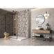 Керамогранит CERAMICA DESEO ESS. GALES BROWN