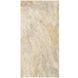 Керамограніт ATLAS CONCORDE NORDE MAGNESIO 60X120 MAT 9мм (A5LM)