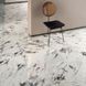 Керамограніт ABK SENSI UP BRECCIA MELANGE LUX + RET 120х120 (PF60003519)