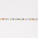 LED стрічка KLOODI KD2216-120-5W-3К-24V 5W 120LED 3000K 450LM IP20 24V (KD2216-120-5W-3К-24V)