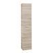 Пенал подвесной ROCA VICTORIA BASIC береза A856577422