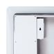 Зеркало QTAP AQUARIUS 1200х800 с LED-подсветкой QT217850701W, 800х1200