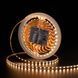 LED стрічка KLOODI KD2216-120-5W-3К-24V 5W 120LED 3000K 450LM IP20 24V (KD2216-120-5W-3К-24V)