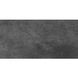 Керамогранит GRES TACOMA STEEL RECT