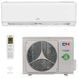 Кондиционер COOPER&HUNTER VITAL PLUS CH-S07FTXF6