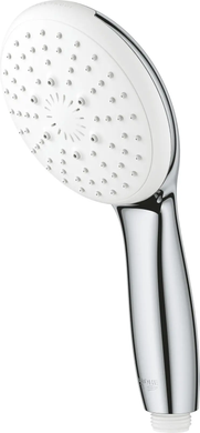 Ручной душ GROHE TEMPESTA / 3 режима струи (28419003)