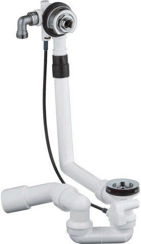 Сифон для ванны GROHE TALENTOFILL (28991000)