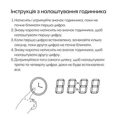 Дзеркало QTAP STORK 1200х700 з LED-підсвічуванням QT1578142270120W, 700х1200