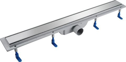Трап для душа QTAP DRY TILE304-800 (QTDRYTILE304800)