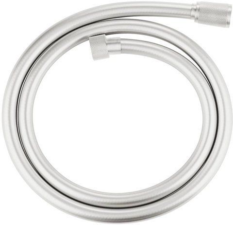 Душевой шланг GROHE SILVERFLEX 1250мм (28362DC1)