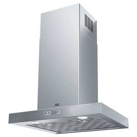Вытяжка кухонная FRANKE TALE TALE 615 W XS (325.0597.293)