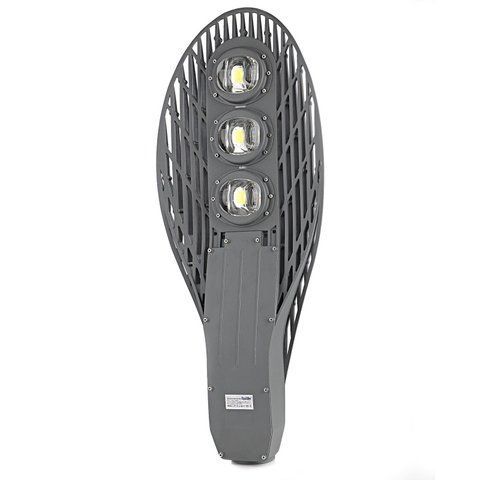 Светильник консольный на стовп LED IP65 HL-605/120W CW