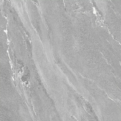 Керамогранит ARIOSTEA ULTRA PIETRE PIETRA DI VALS 120х120 ST 6мм (UP6ST120658)