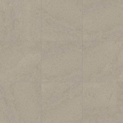 Керамічний граніт CASA DOLCE 6MM 120х240 R (768578)