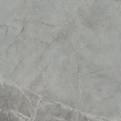 Керамогранит ABK ATLANTIS GREY RET 60х120 (PF60005860)