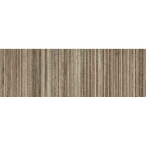Плитка APE CERAMICA KI NATURALE RECT