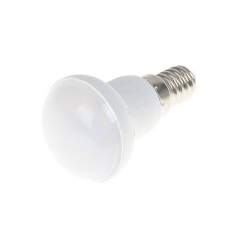 Лампа світлодіодна LED E14 4W 8 PCS WW R39-PA SMD2835"SG" 220V