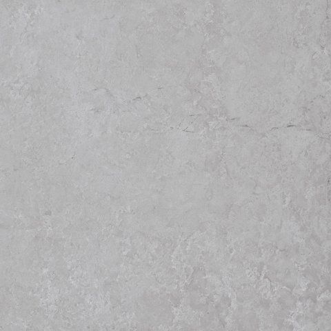 Керамогранит GOLDEN TILE TIVOLI Серый N72510