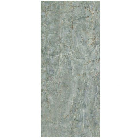Керамограніт ARIANA NOBILE EMERALD GREEN 120х280 LUX 6мм (PF60008685)