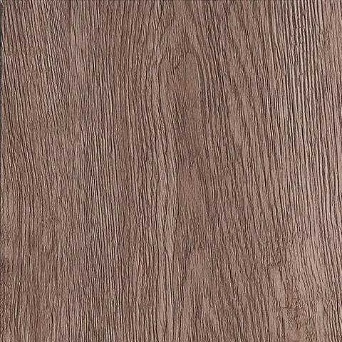 Вініловий ламінат VINILAM CLICK /Дуб Ваймар (14609)