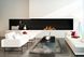 Електрокамін паровий DIMPLEX OPTI-MYST CASSETTE 400 LED LOG (CAS400LNH-INT/400L-LOGBED)