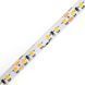 LED стрічка KLOODI KD2835-120-8.6W-4К-24V 8.6W 120LED 4000K 810LM IP20 24V (KD2835-120-8.6W-4К-24V)