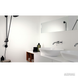 Плитка APE CERAMICA SILK OH LA LA WHITE RECT