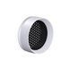 Фільтр антибліковий Honeycomb (коліматор) KLOODI KD-FOCUS 15W HC- FILTER WH для прожектора FOCUS 15W, білий (KD-FOCUS 15W HC-FILTER WH)