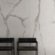 Керамогранит ABK STONE SENSI UP STATUARIO VERSILIA SLAB B 163,5X323 LUX 12 MM (0003861)