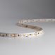 LED стрічка KLOODI KD2835-120-8.6W-4К-24V 8.6W 120LED 4000K 810LM IP20 24V (KD2835-120-8.6W-4К-24V)